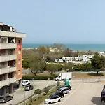 Tre Archi Sea *